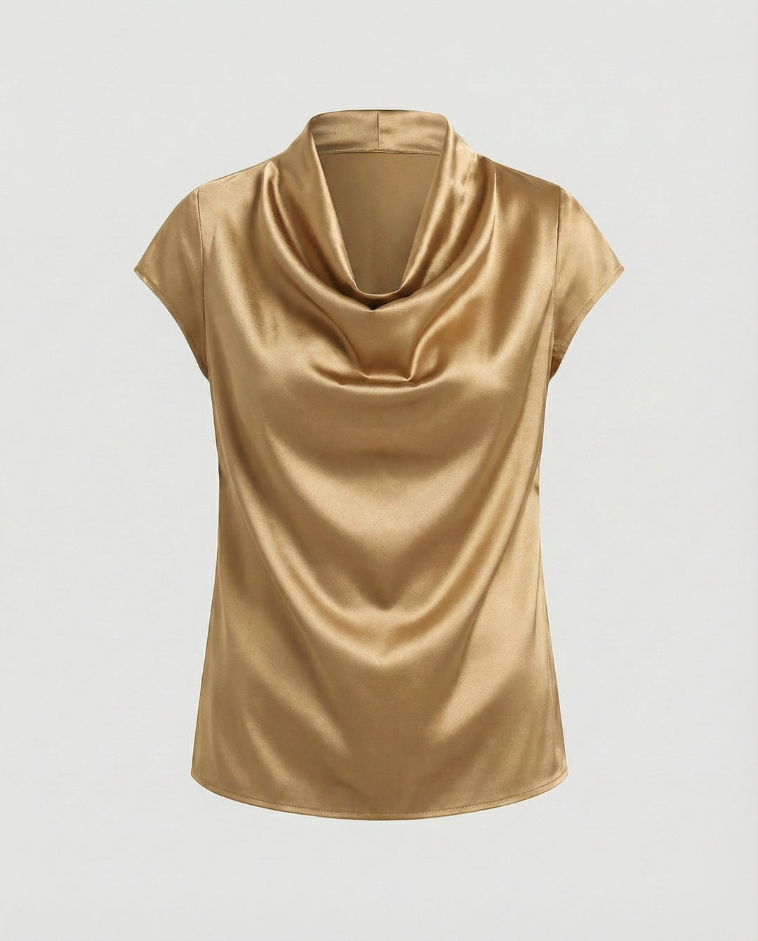 Product 15566717354314 - product_only