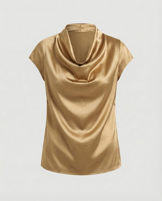 Product 15566717354314 - product_only