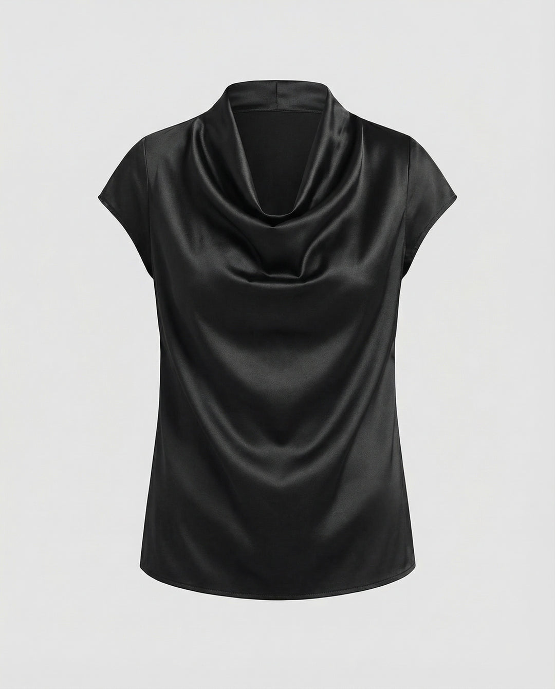Product 15566717354314 - product_only