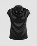 Product 15566717354314 - product_only