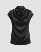 Product 15566717354314 - product_only