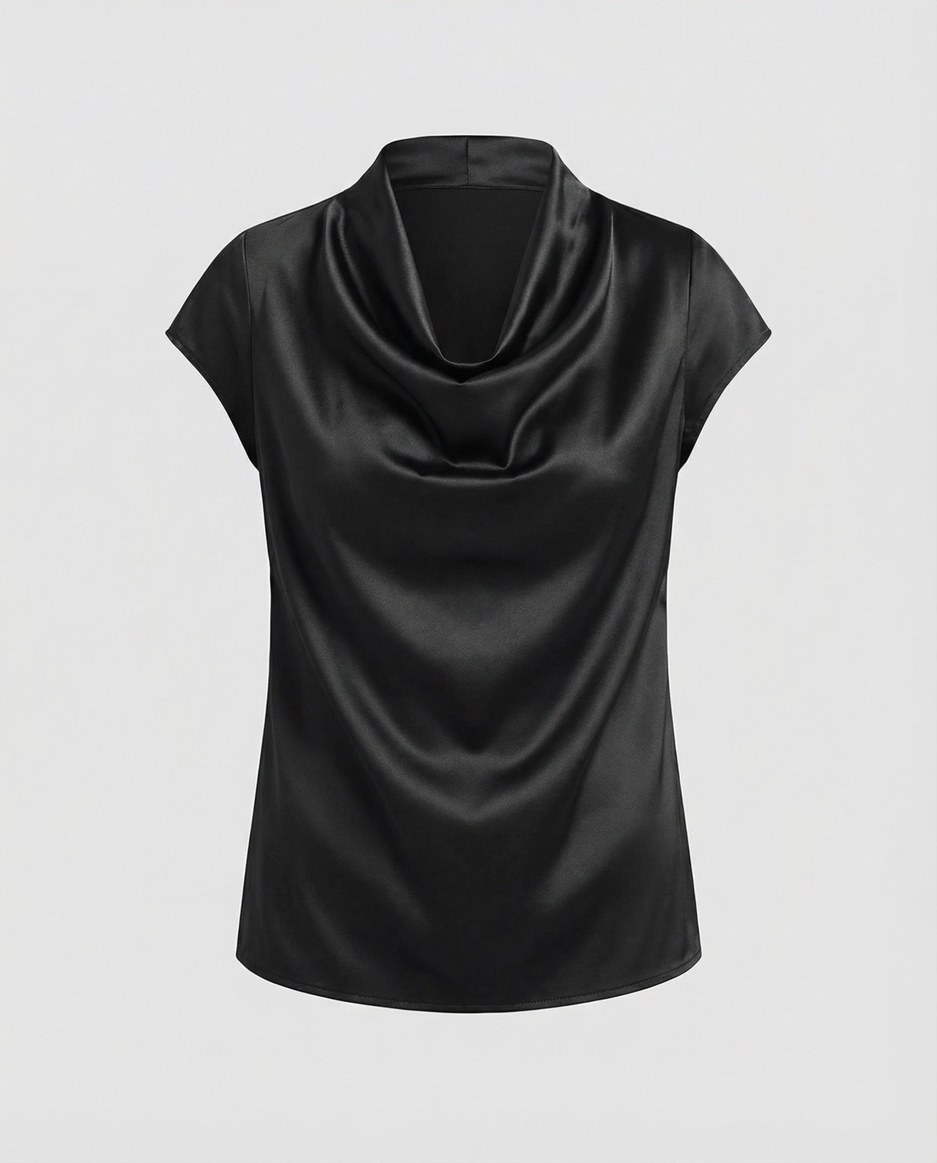 Product 15566717354314 - product_only