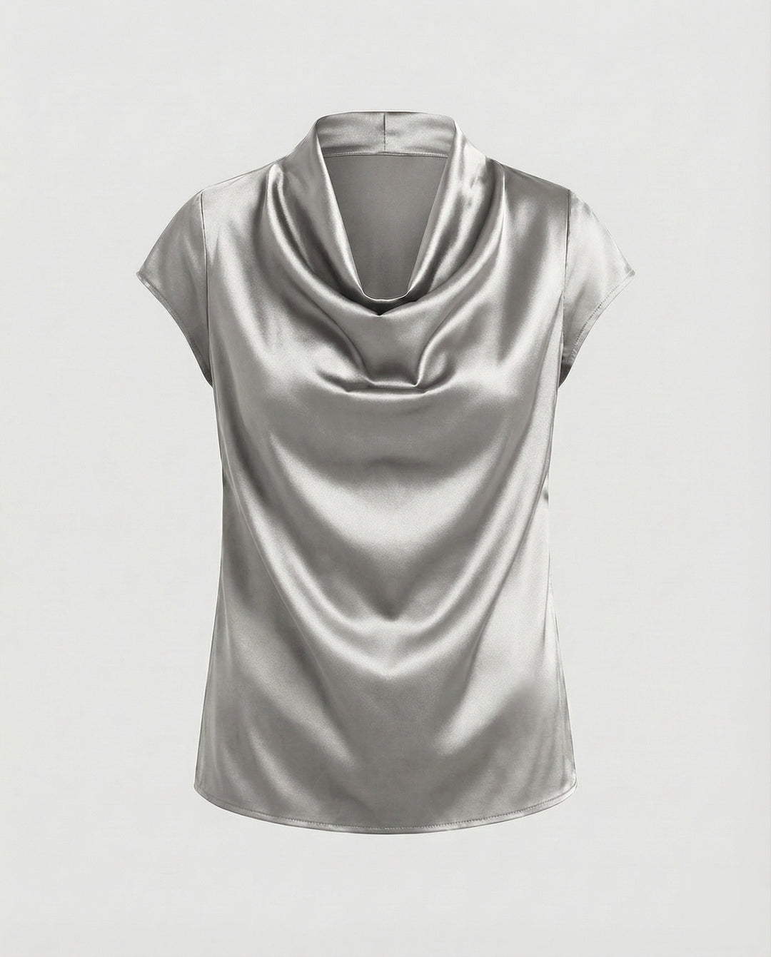 Product 15566717354314 - product_only