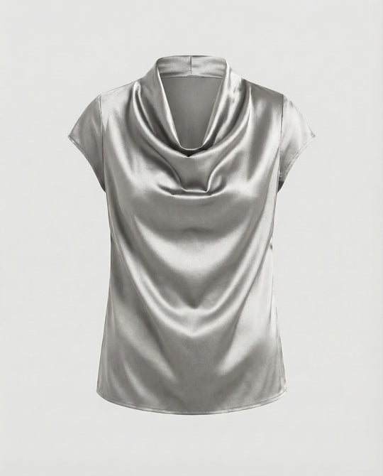 Product 15566717354314 - product_only