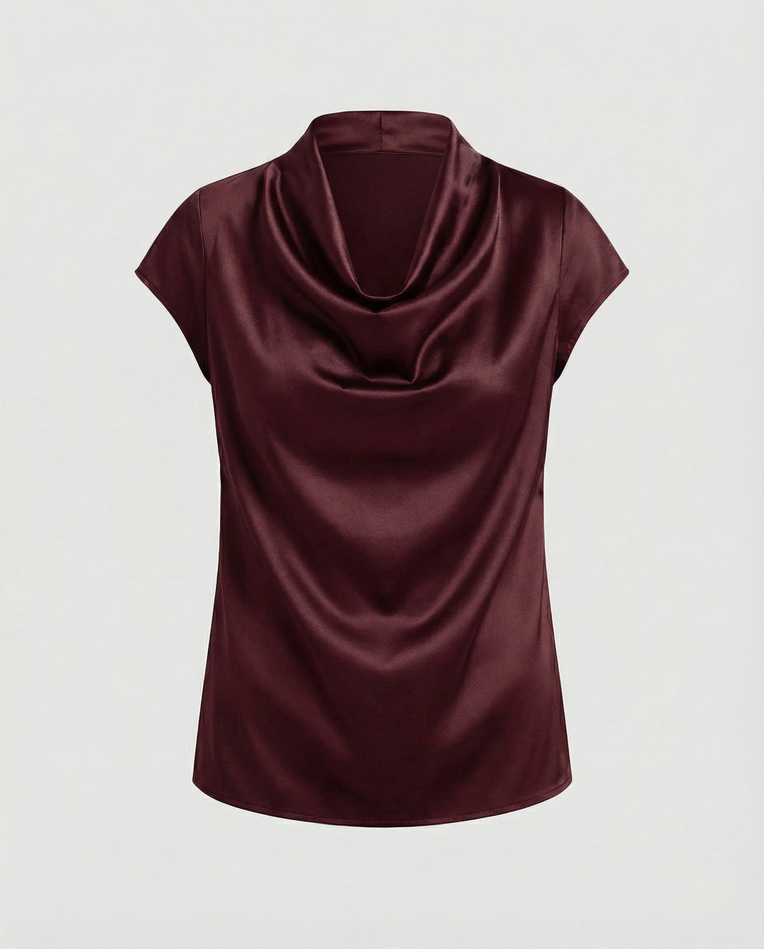 Product 15566717354314 - product_only