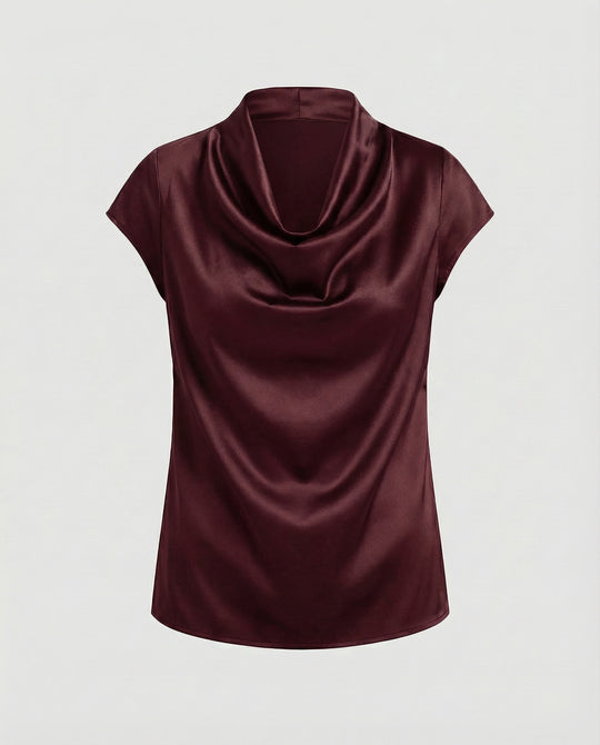 Product 15566717354314 - product_only