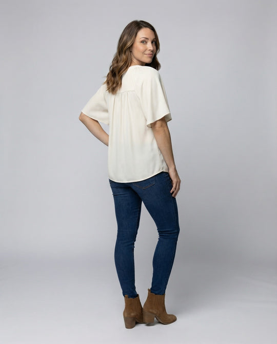Product 15566717518154 - back_view