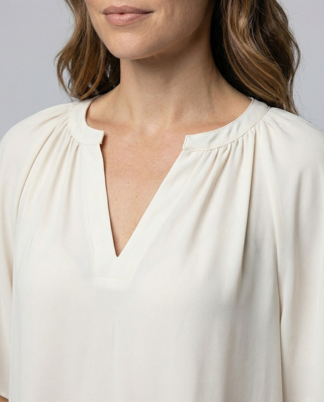 Product 15566717518154 - close_up_detail
