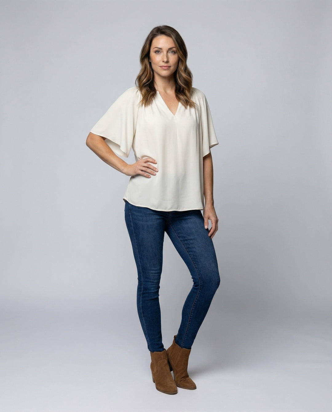 Product 15566717518154 - full_body_front