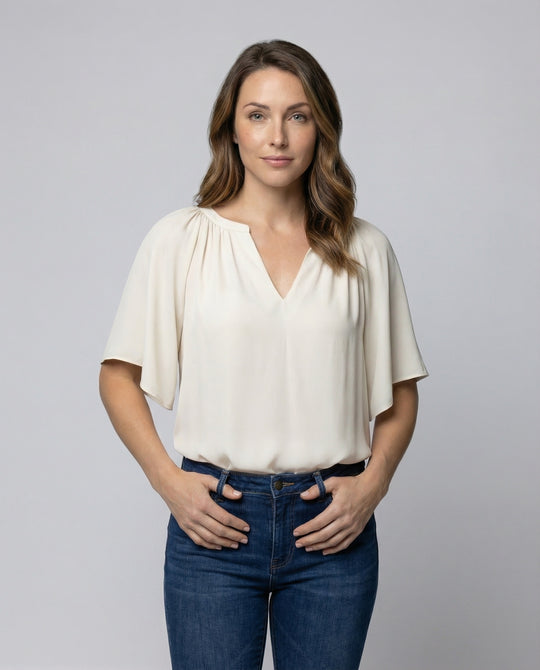 Product 15566717518154 - upper_body