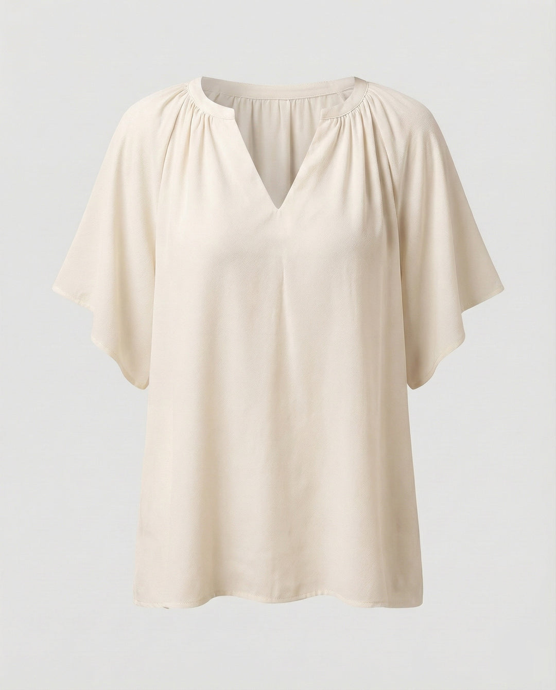 Product 15566717518154 - product_only