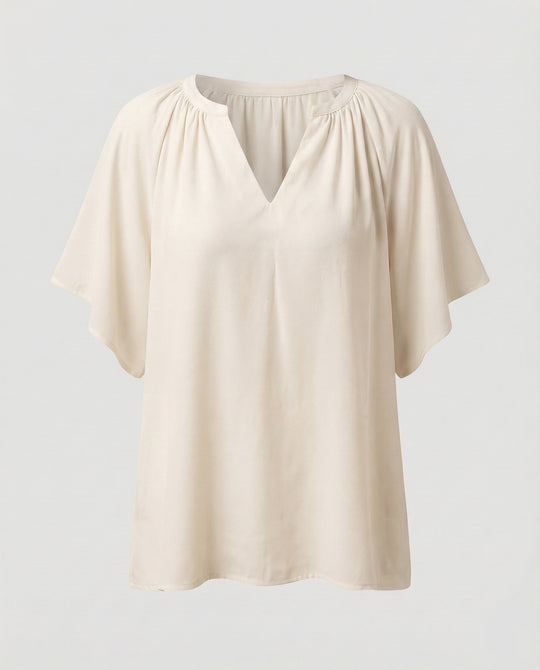 Product 15566717518154 - product_only