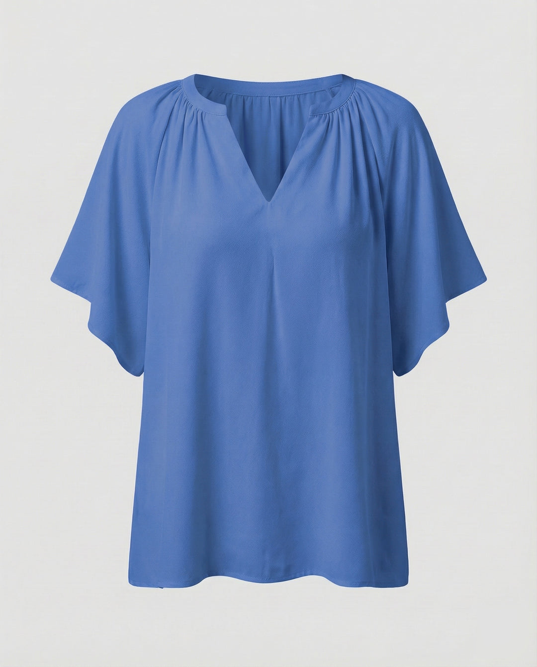 Product 15566717518154 - product_only