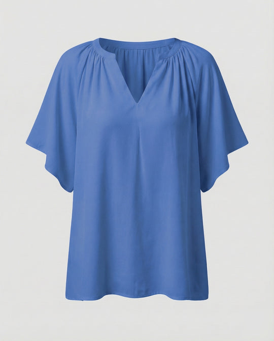 Product 15566717518154 - product_only