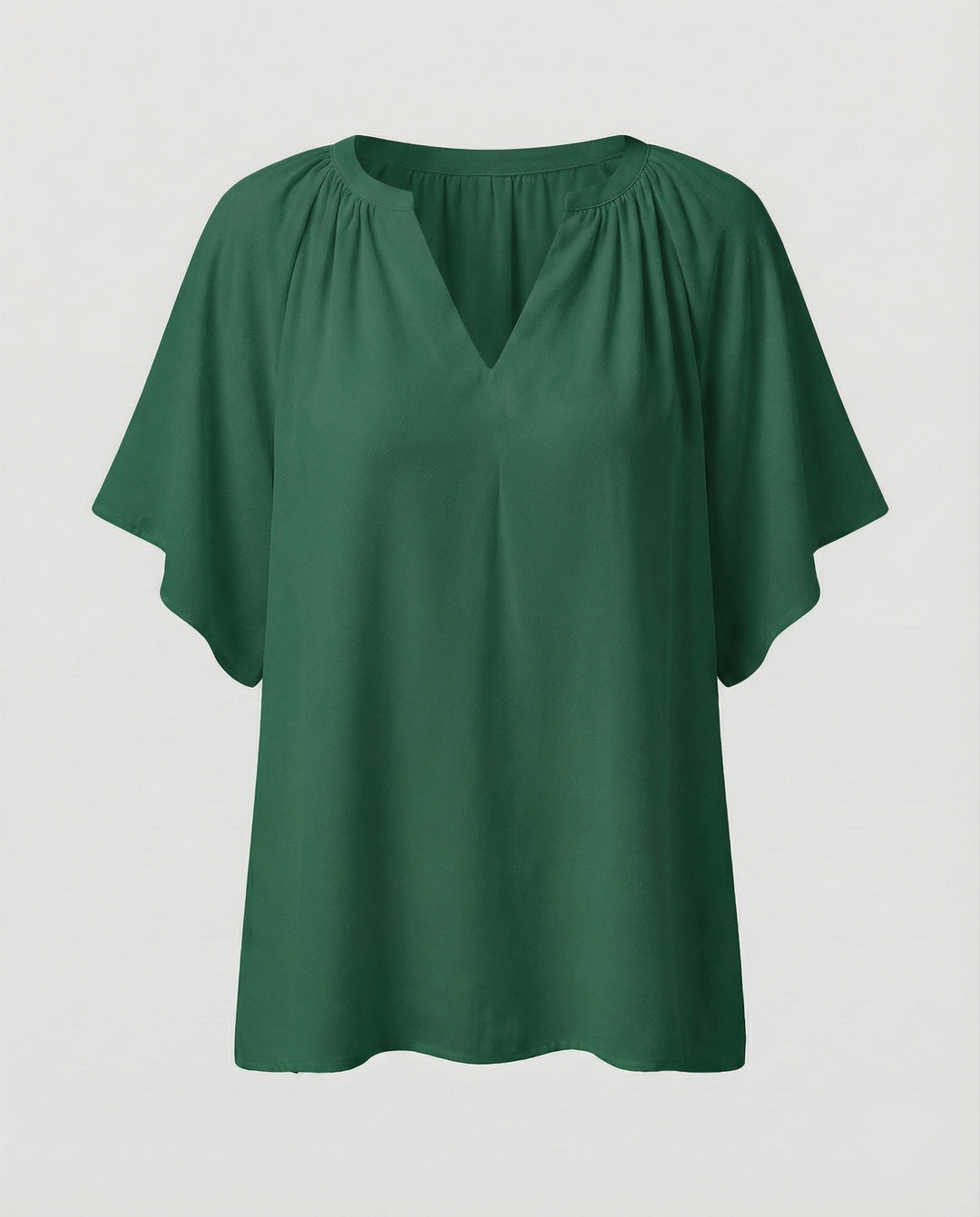 Product 15566717518154 - product_only