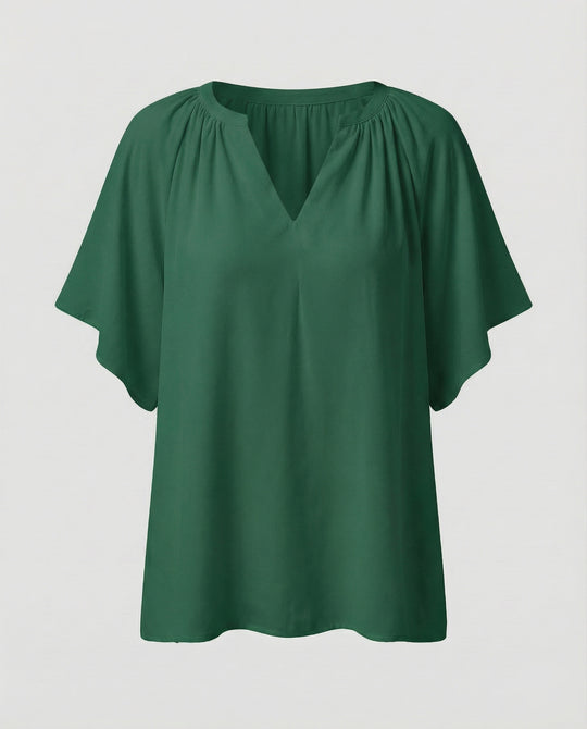 Product 15566717518154 - product_only