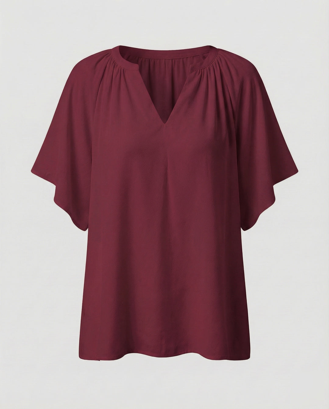 Product 15566717518154 - product_only