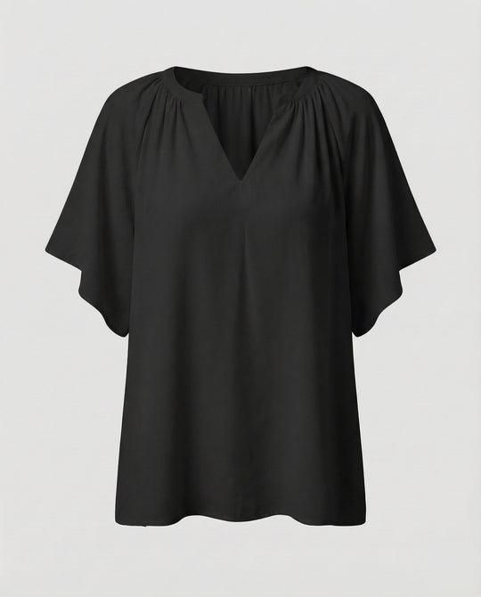 Product 15566717518154 - product_only