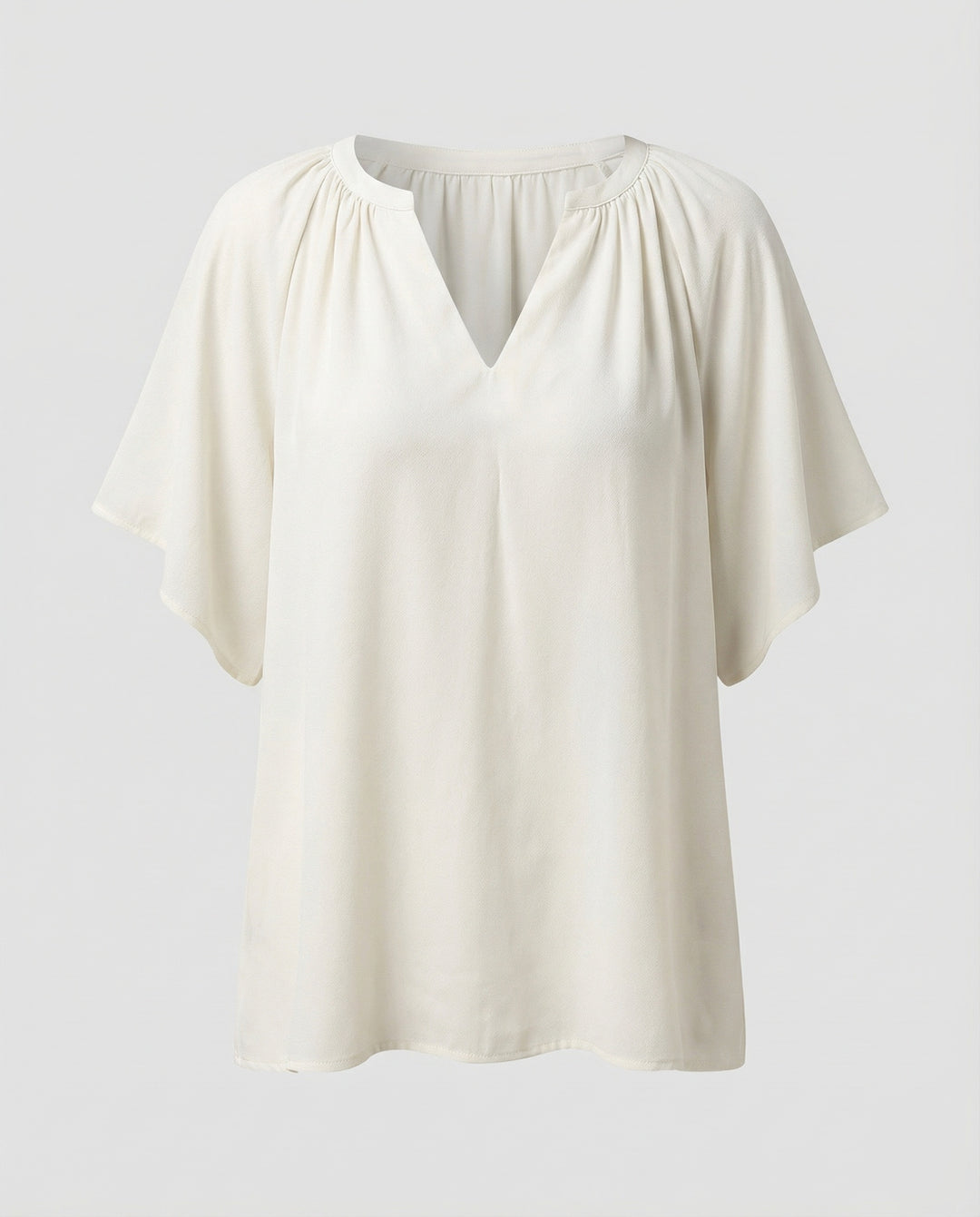 Product 15566717518154 - product_only