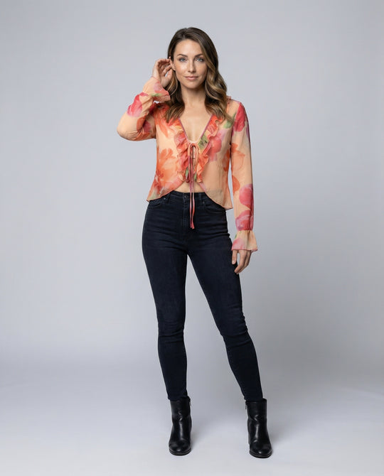 Product 15566717780298 - full_body_front