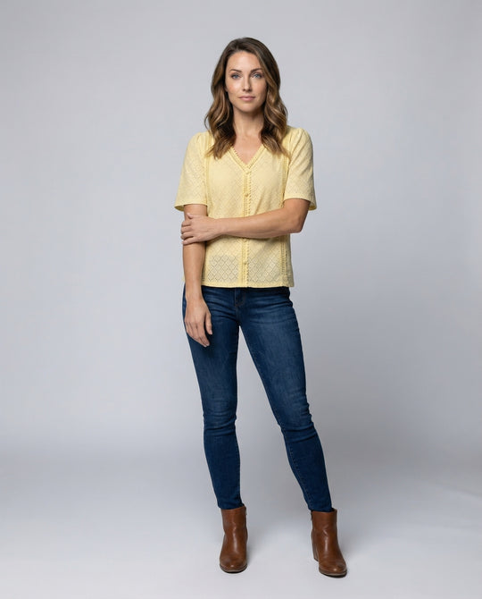 Product 15566717911370 - full_body_front