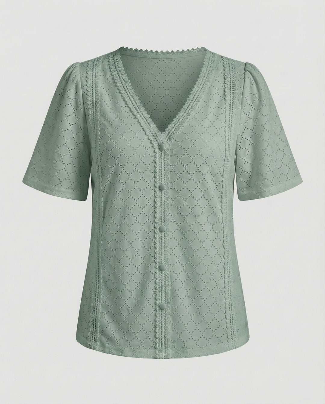 Product 15566717911370 - product_only