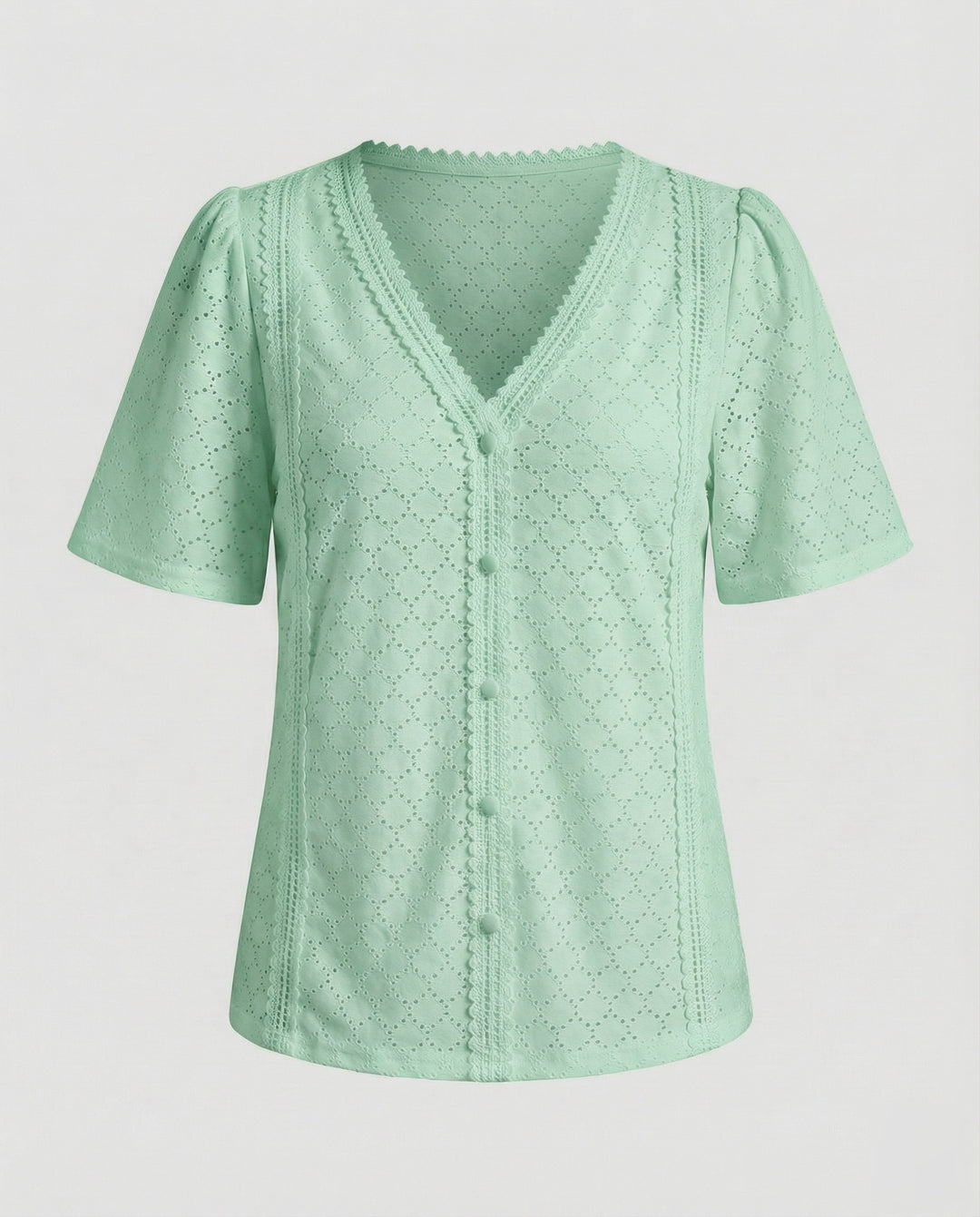 Product 15566717911370 - product_only