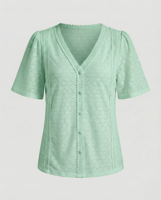 Product 15566717911370 - product_only