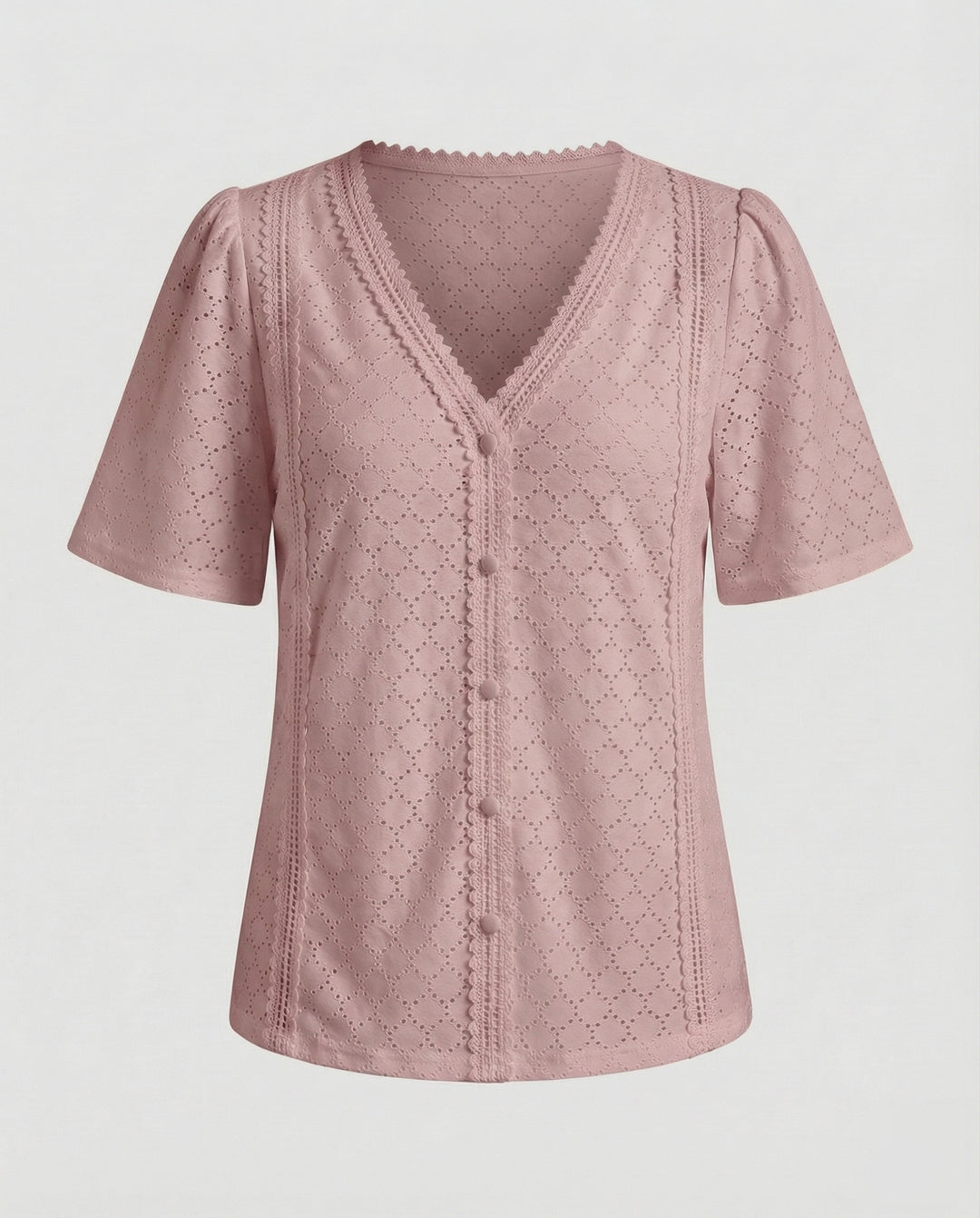 Product 15566717911370 - product_only
