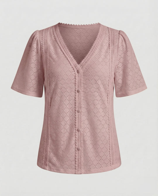 Product 15566717911370 - product_only