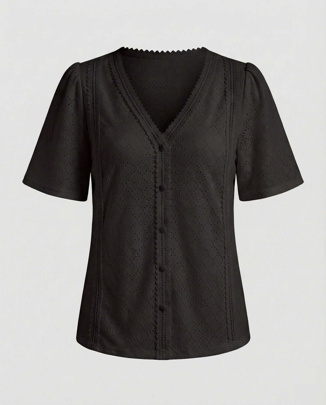 Product 15566717911370 - product_only