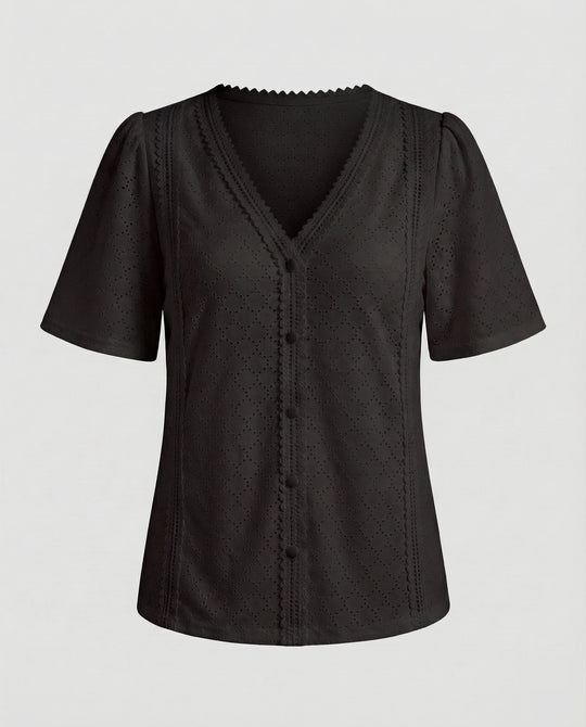 Product 15566717911370 - product_only