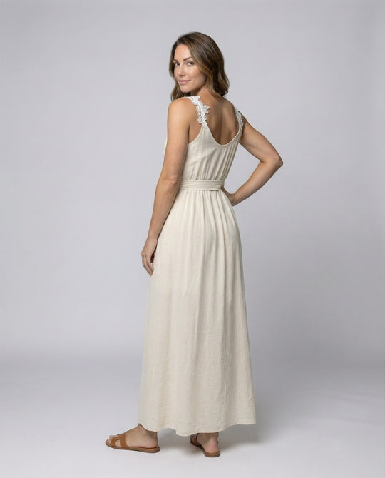 Product 15566718042442 - back_view
