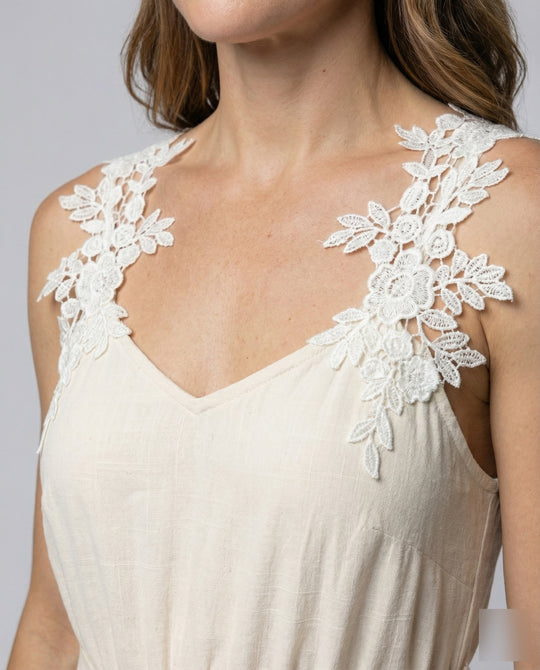Product 15566718042442 - close_up_detail