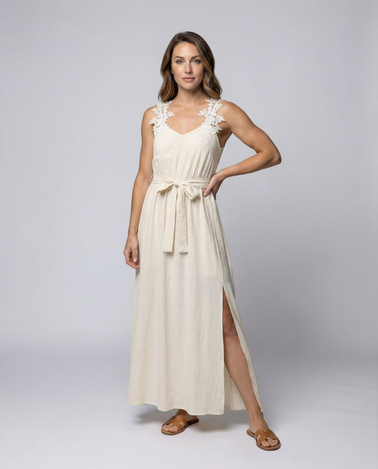 Product 15566718042442 - full_body_front