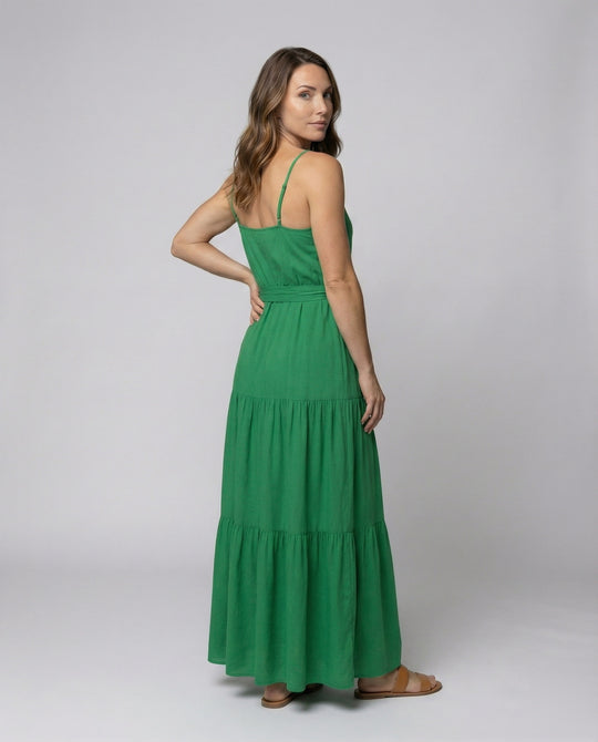 Product 15566718206282 - back_view