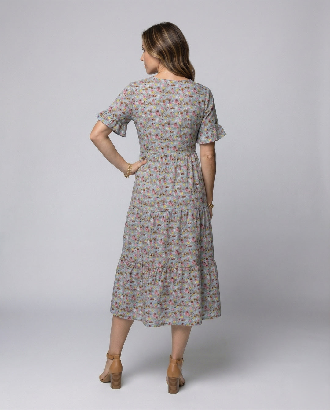 Product 15566718402890 - back_view