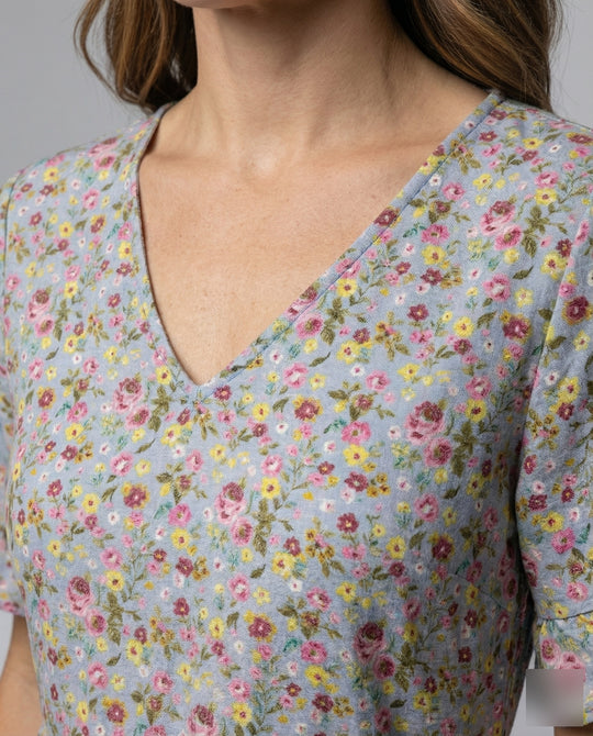 Product 15566718402890 - close_up_detail