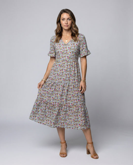 Product 15566718402890 - full_body_front