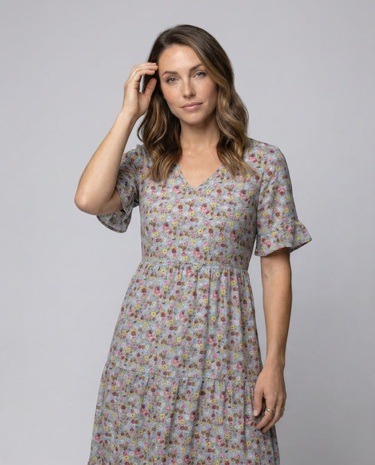 Product 15566718402890 - upper_body