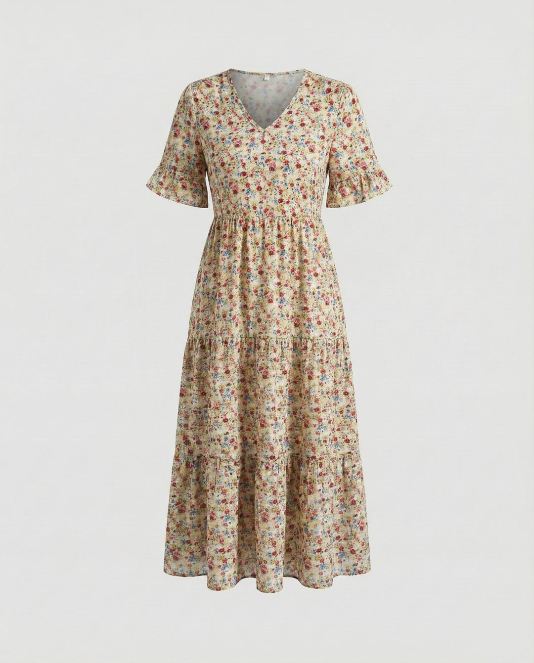 Product 15566718402890 - product_only