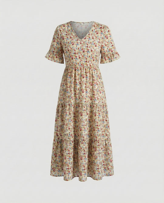 Product 15566718402890 - product_only