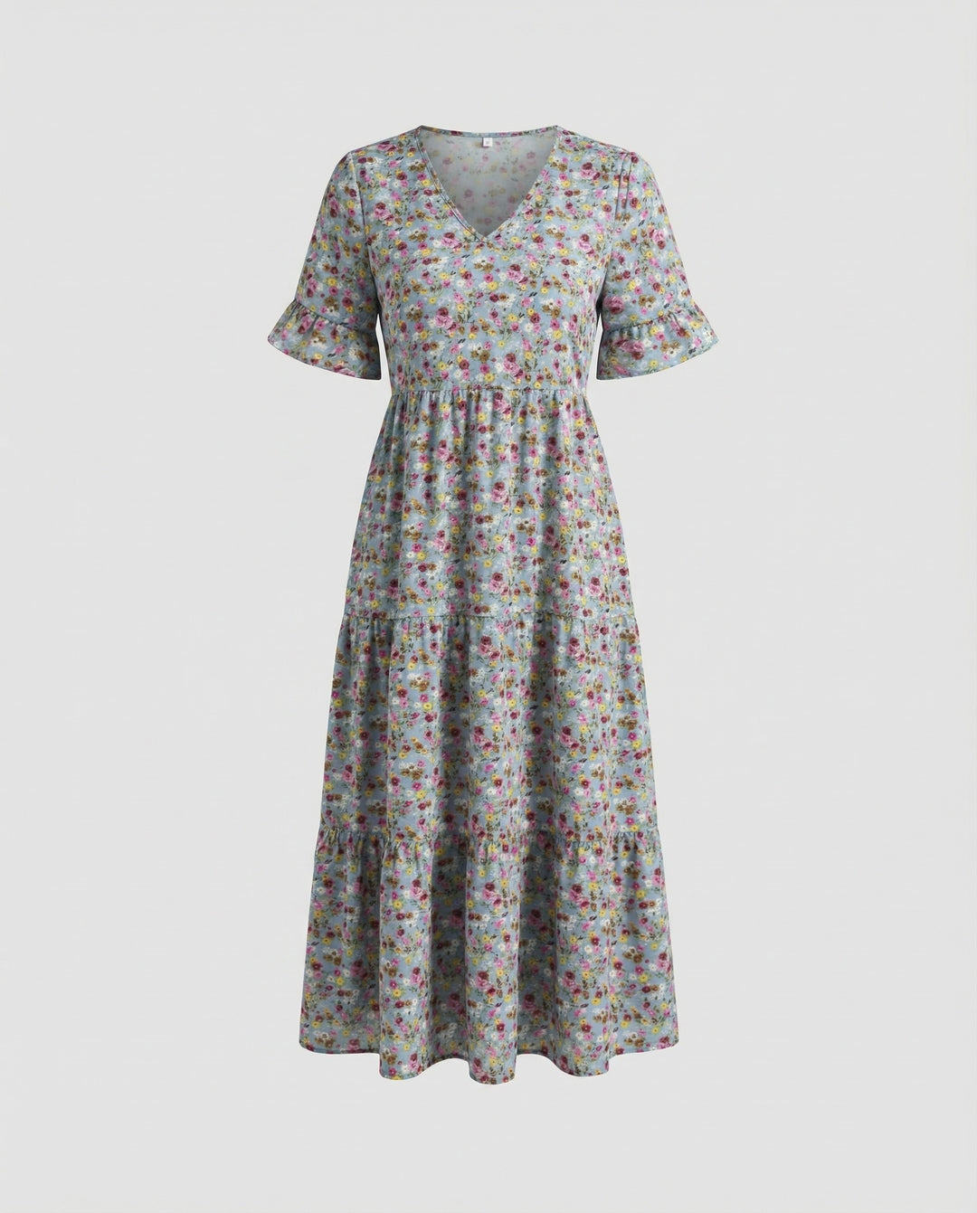 Product 15566718402890 - product_only