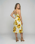 Product 15566718566730 - back_view