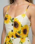 Product 15566718566730 - close_up_detail