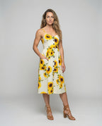 Product 15566718566730 - full_body_front