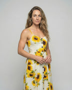 Product 15566718566730 - upper_body