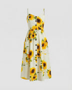 Product 15566718566730 - product_only