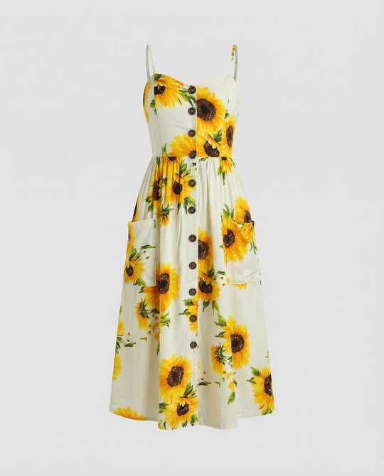 Product 15566718566730 - product_only