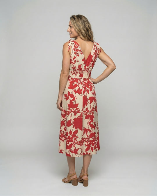 Product 15566718828874 - back_view